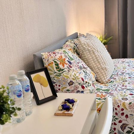 Apartmán Buxton Court Londýn Exteriér fotografie