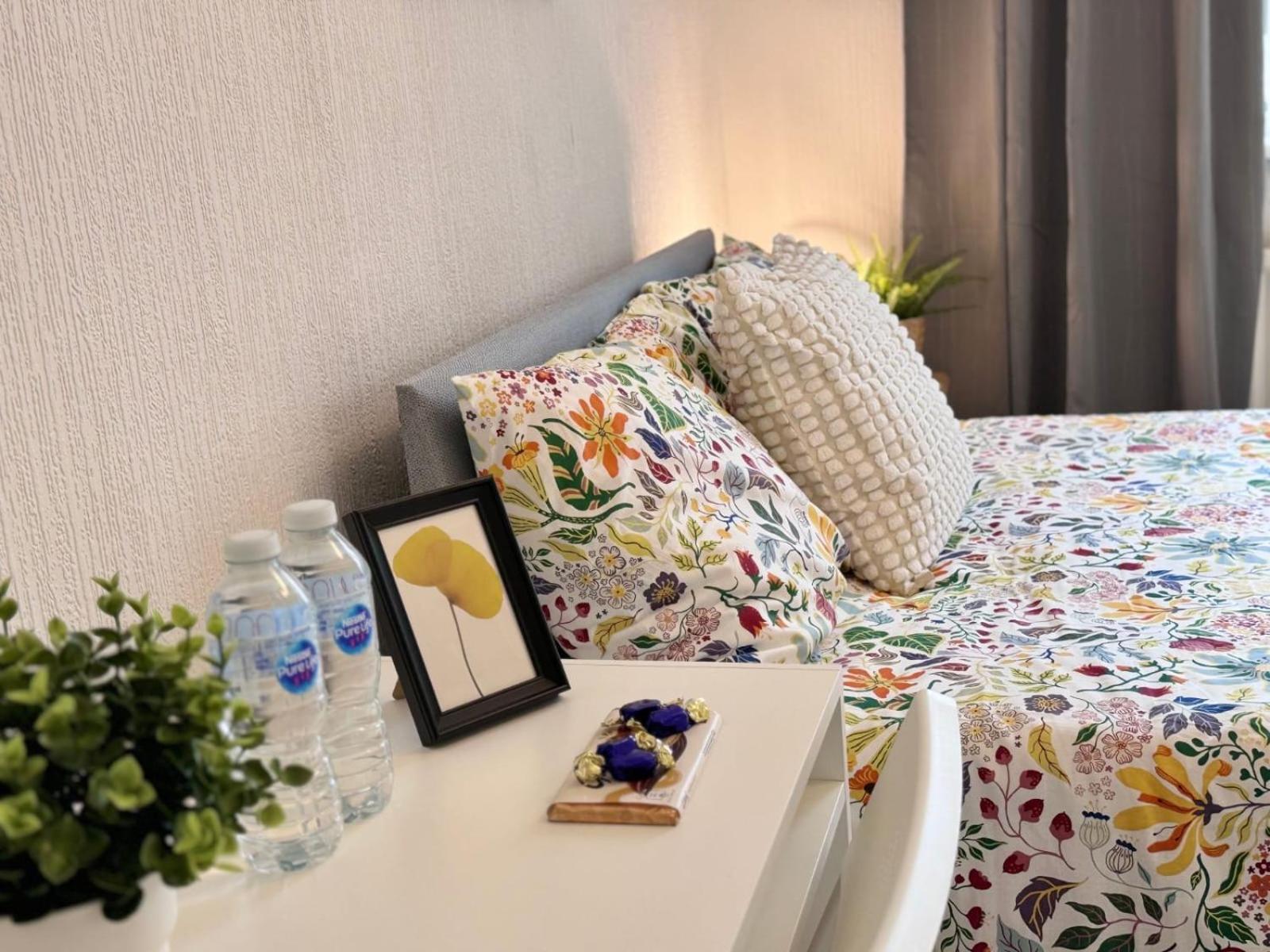 Apartmán Buxton Court Londýn Exteriér fotografie